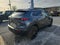 2025 Mazda Mazda CX-30 2.5 Turbo Premium Plus Package