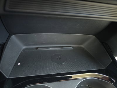 2025 Mazda Mazda CX-30 2.5 Turbo Premium Plus Package