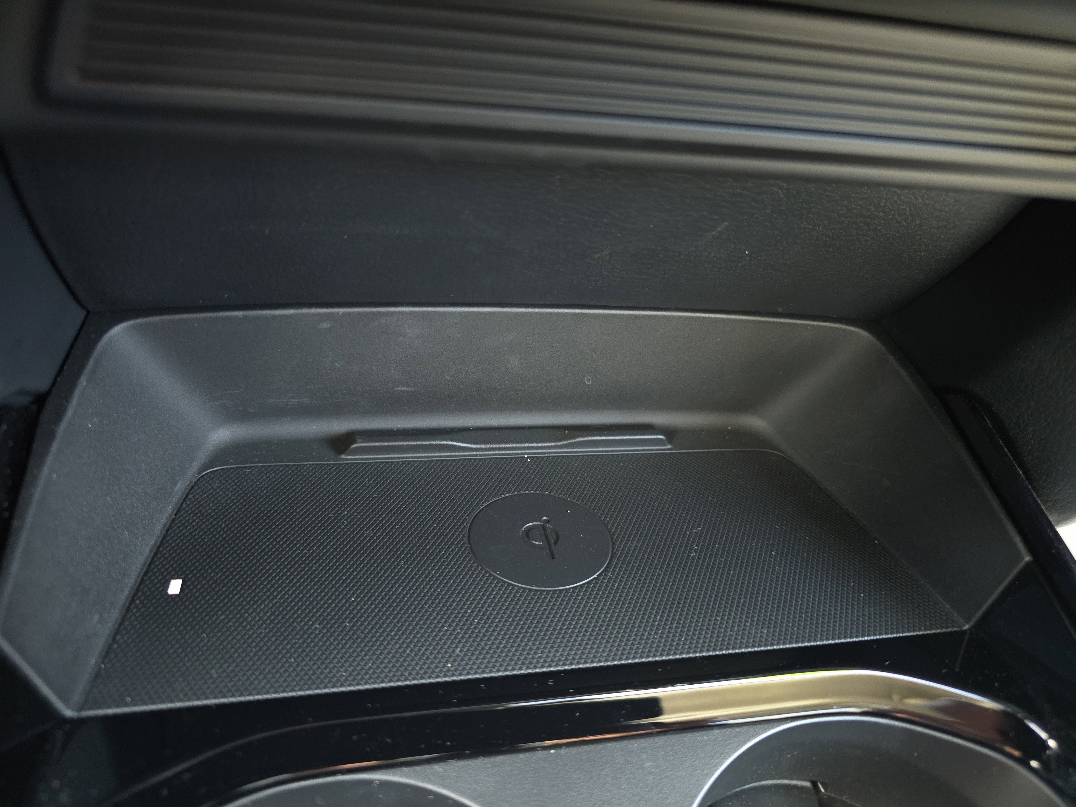 2025 Mazda Mazda CX-30 2.5 Turbo Premium Plus Package