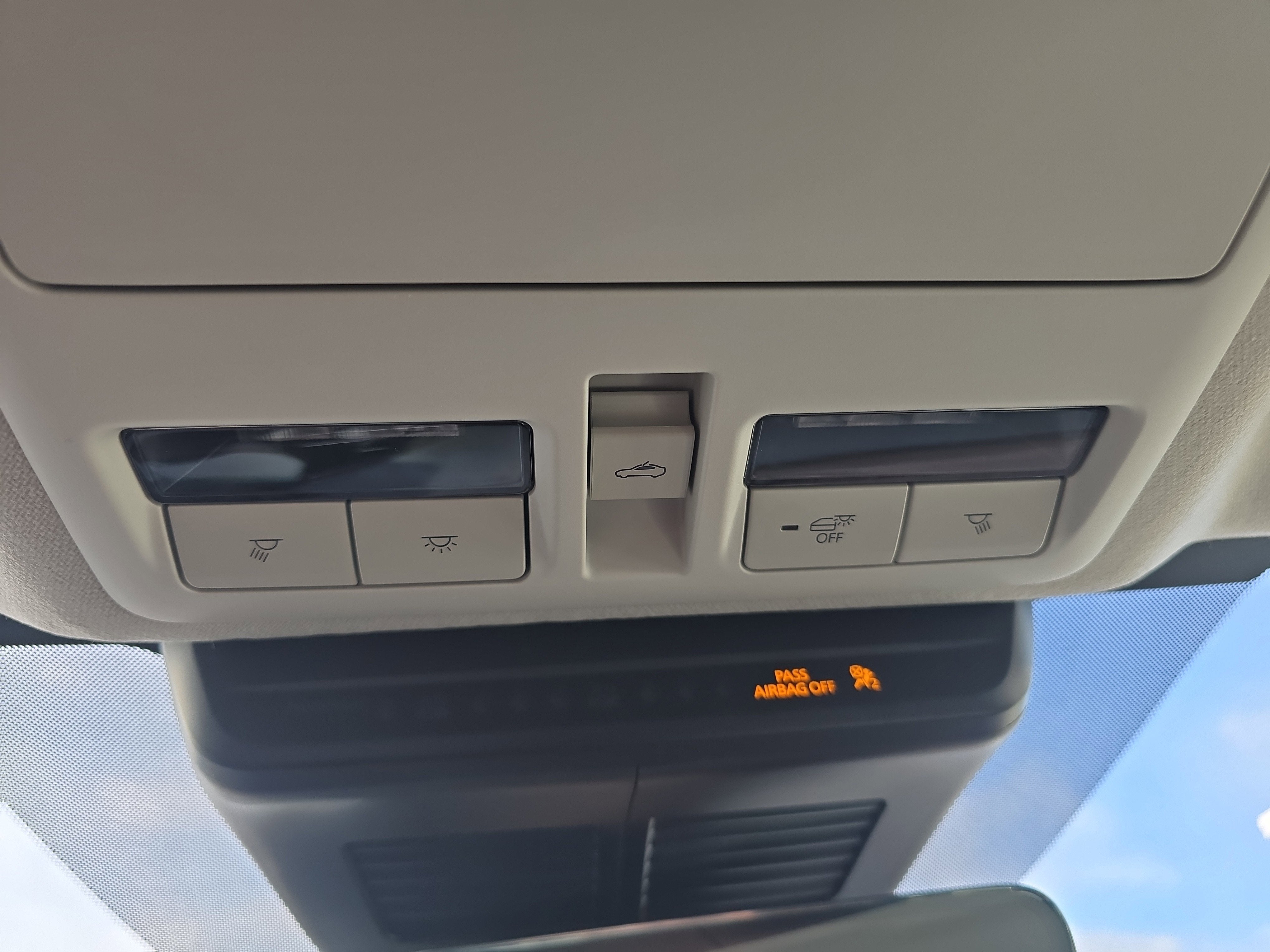 2025 Mazda Mazda CX-30 2.5 Turbo Premium Plus Package