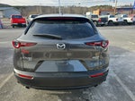 2025 Mazda Mazda CX-30 2.5 Turbo Premium Plus Package