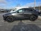 2025 Mazda Mazda CX-30 2.5 Turbo Premium Plus Package