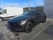 2025 Mazda Mazda CX-30 2.5 Turbo Premium Plus Package