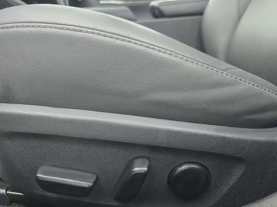 2025 Mazda Mazda3 Sedan 2.5 S Preferred