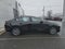 2025 Mazda Mazda3 Sedan 2.5 S Preferred