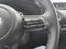 2025 Mazda Mazda3 Sedan 2.5 S Preferred