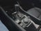 2025 Mazda Mazda3 Sedan 2.5 S Preferred