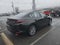 2025 Mazda Mazda3 Sedan 2.5 S Preferred