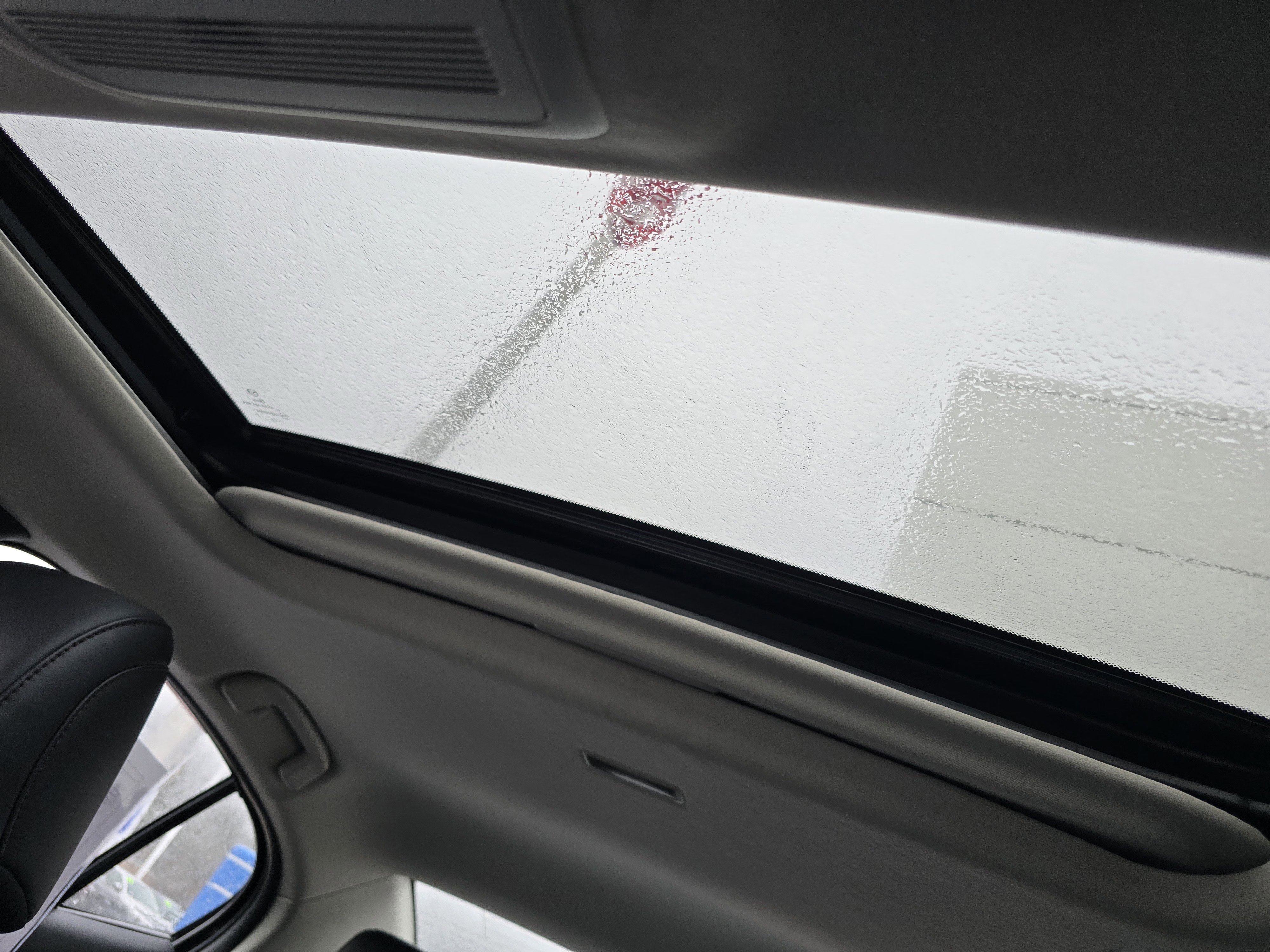 2025 Mazda Mazda3 Sedan 2.5 S Preferred