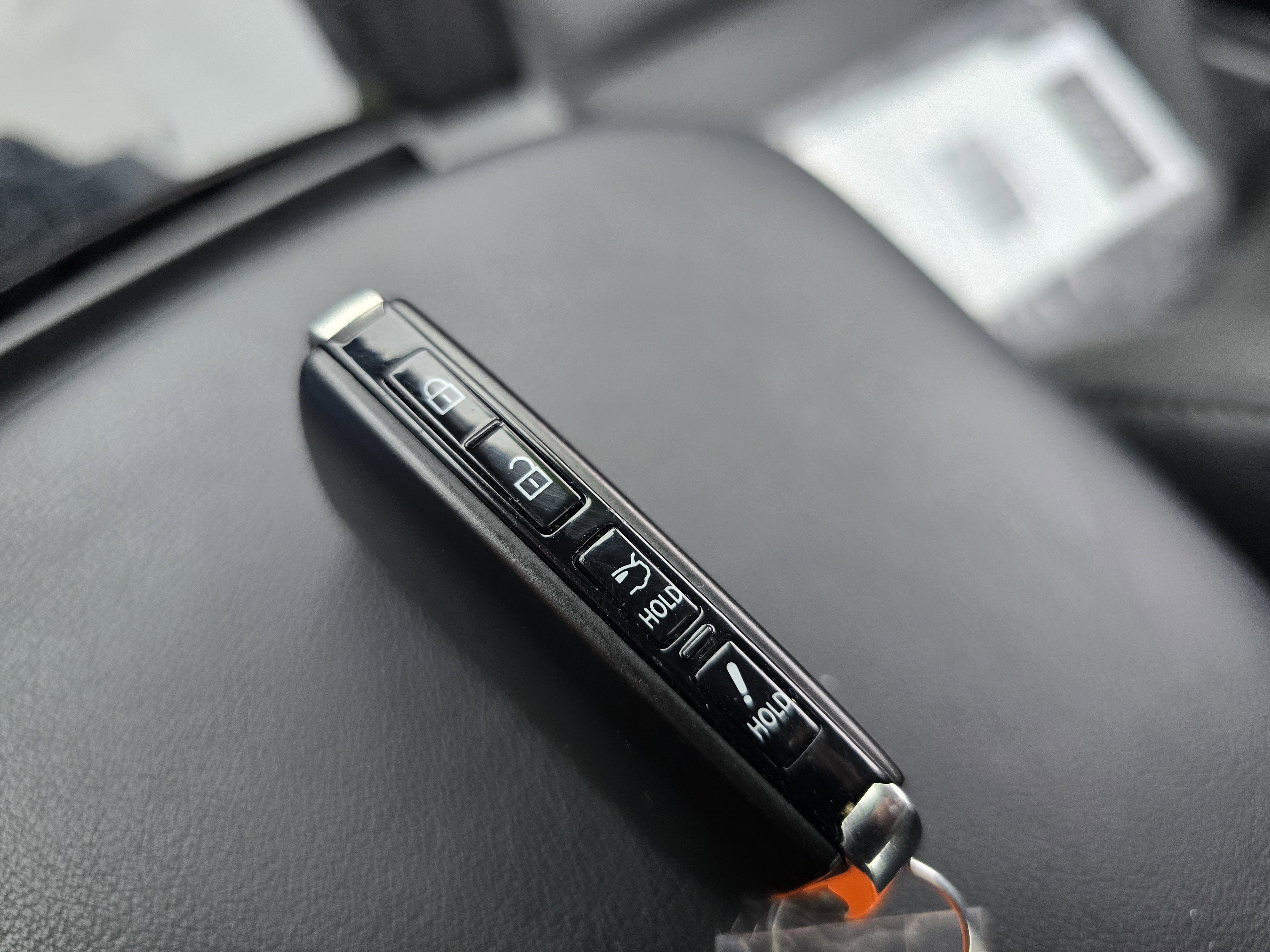 2025 Mazda Mazda3 Sedan 2.5 S Preferred