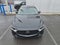 2025 Mazda Mazda3 Sedan 2.5 S Preferred