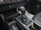 2019 Toyota Tacoma 4WD TRD Sport