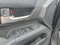 2025 Toyota Tacoma 4WD Trailhunter Hybrid