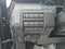 2025 Toyota Tacoma 4WD Trailhunter Hybrid