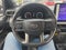 2025 Toyota Tacoma 4WD Trailhunter Hybrid