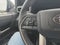 2025 Toyota Tacoma 4WD Trailhunter Hybrid