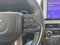 2025 Toyota Tacoma 4WD Trailhunter Hybrid