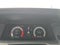 2025 Toyota Tacoma 4WD Trailhunter Hybrid