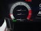 2025 Toyota Tacoma 4WD Trailhunter Hybrid