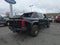 2025 Toyota Tacoma 4WD Trailhunter Hybrid