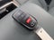 2025 Toyota Tacoma 4WD Trailhunter Hybrid