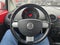2009 Volkswagen New Beetle Convertible S
