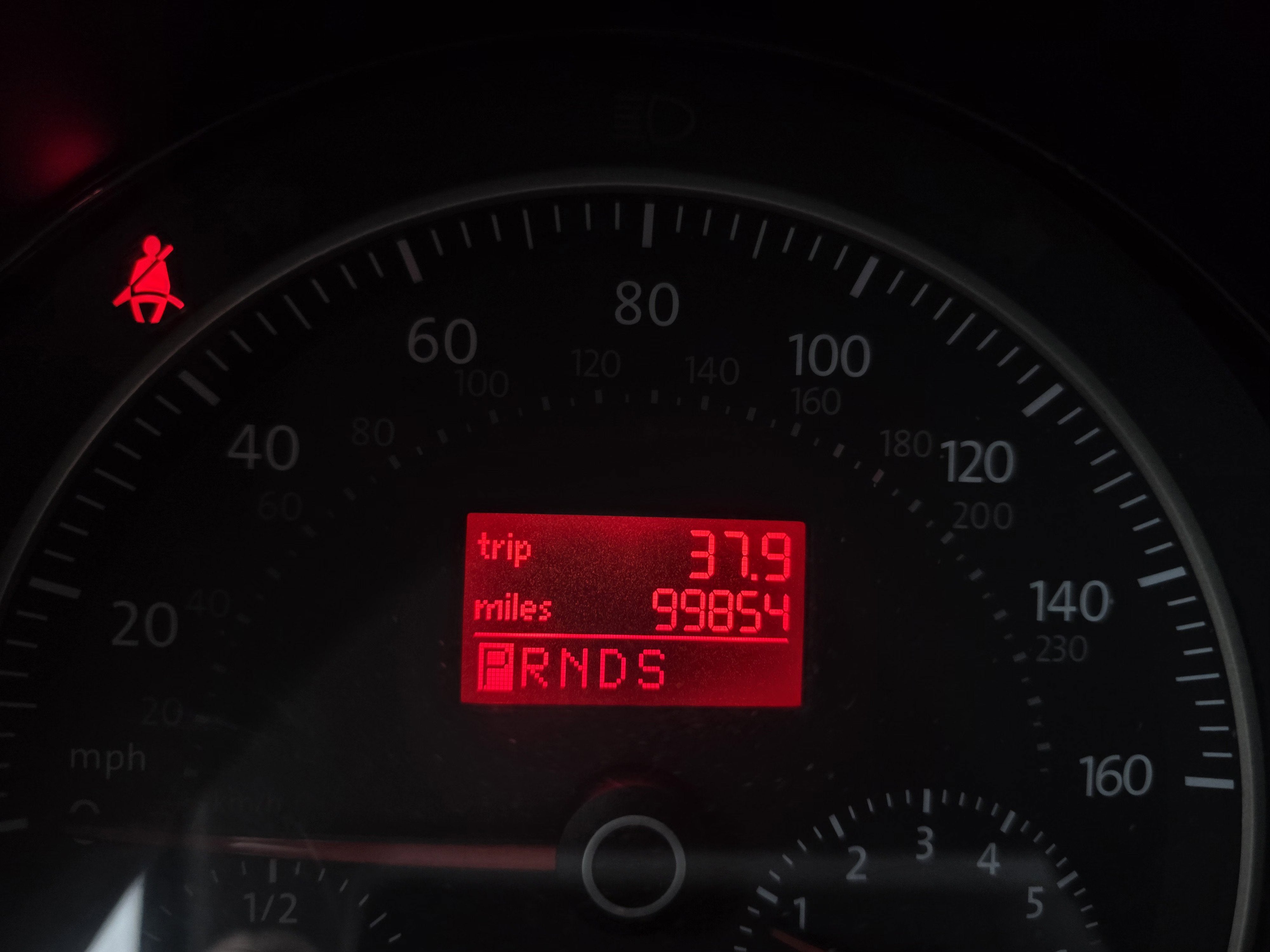 2009 Volkswagen New Beetle Convertible S