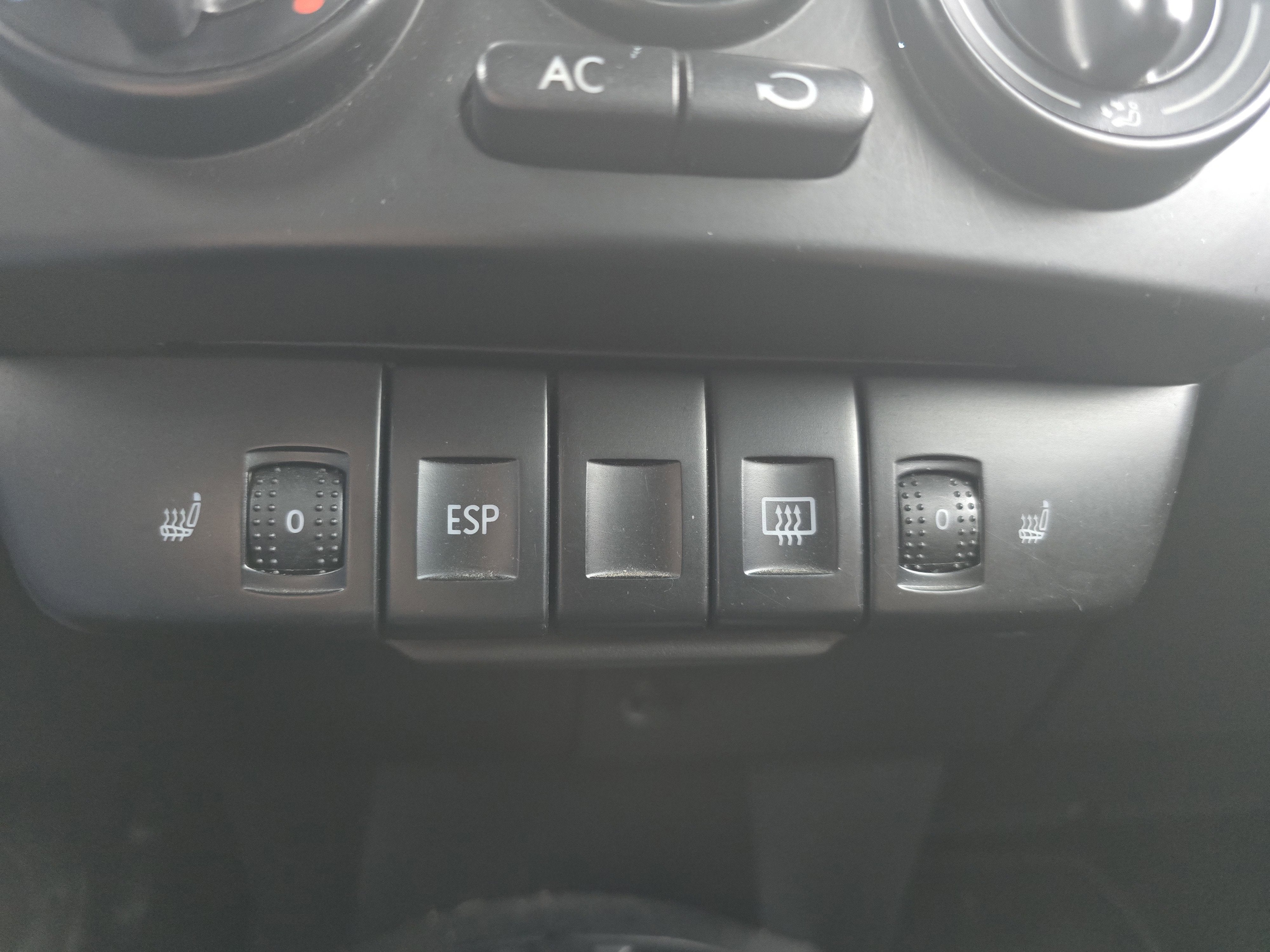 2009 Volkswagen New Beetle Convertible S