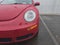 2009 Volkswagen New Beetle Convertible S