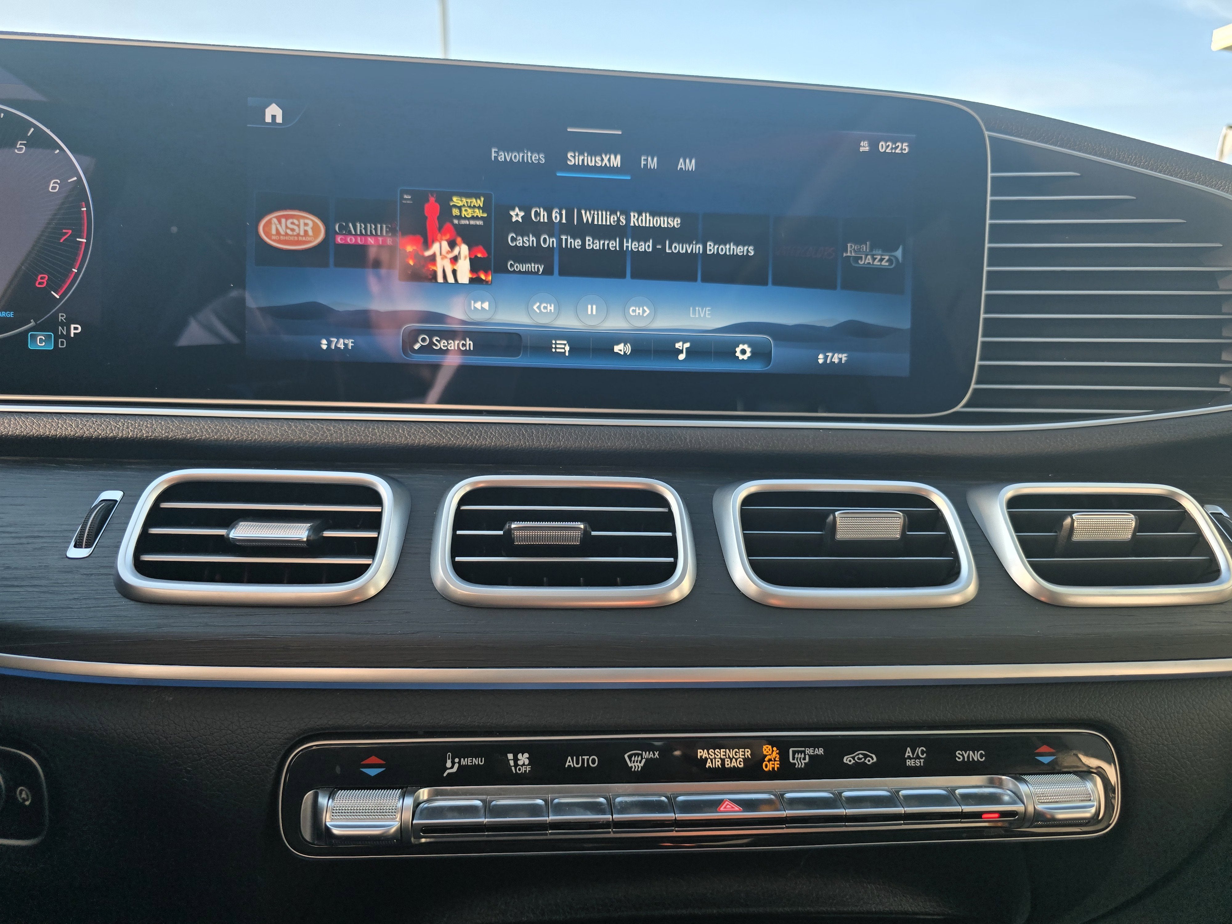 2024 Mercedes-Benz GLE GLE 350