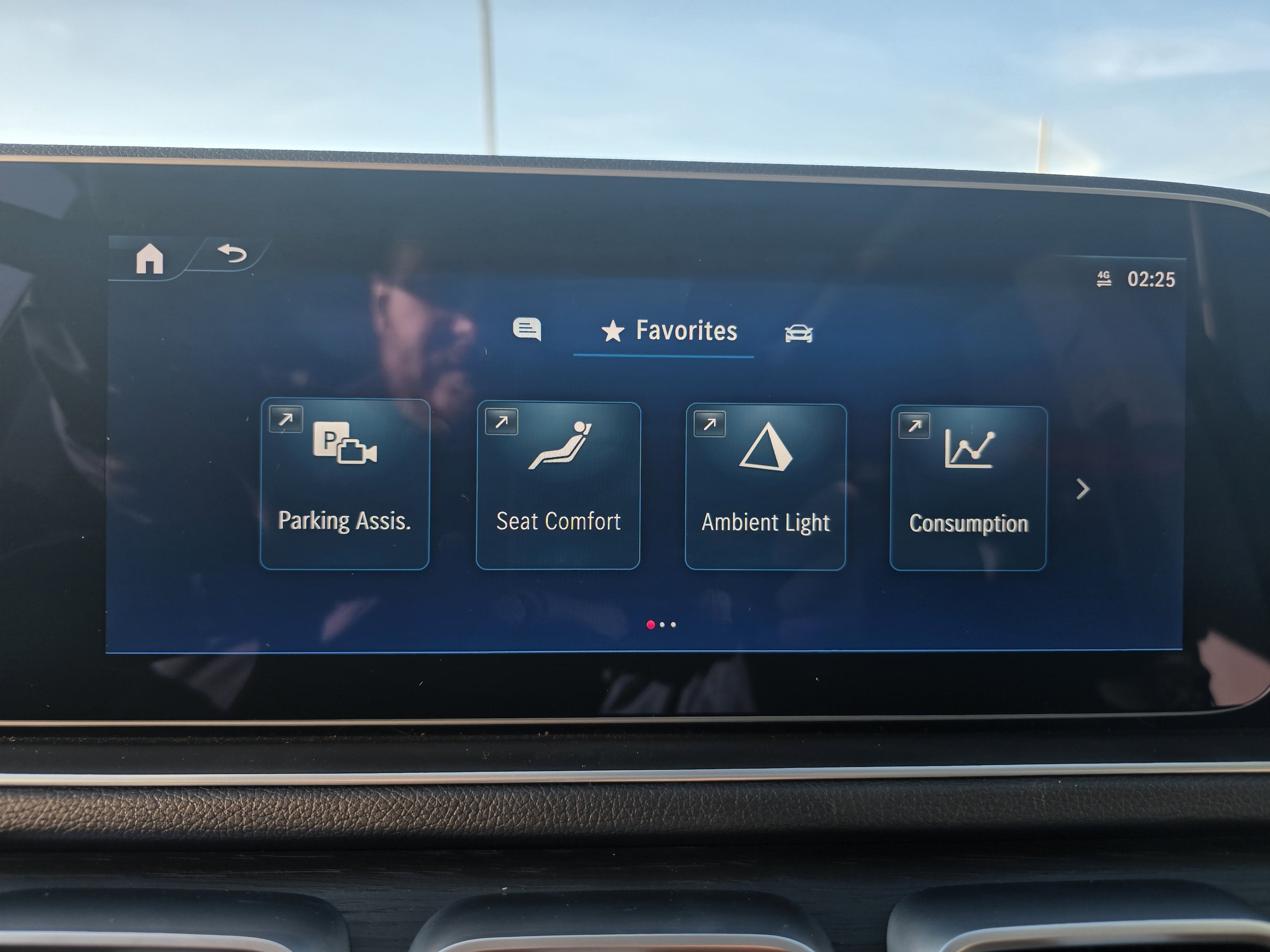 2024 Mercedes-Benz GLE GLE 350