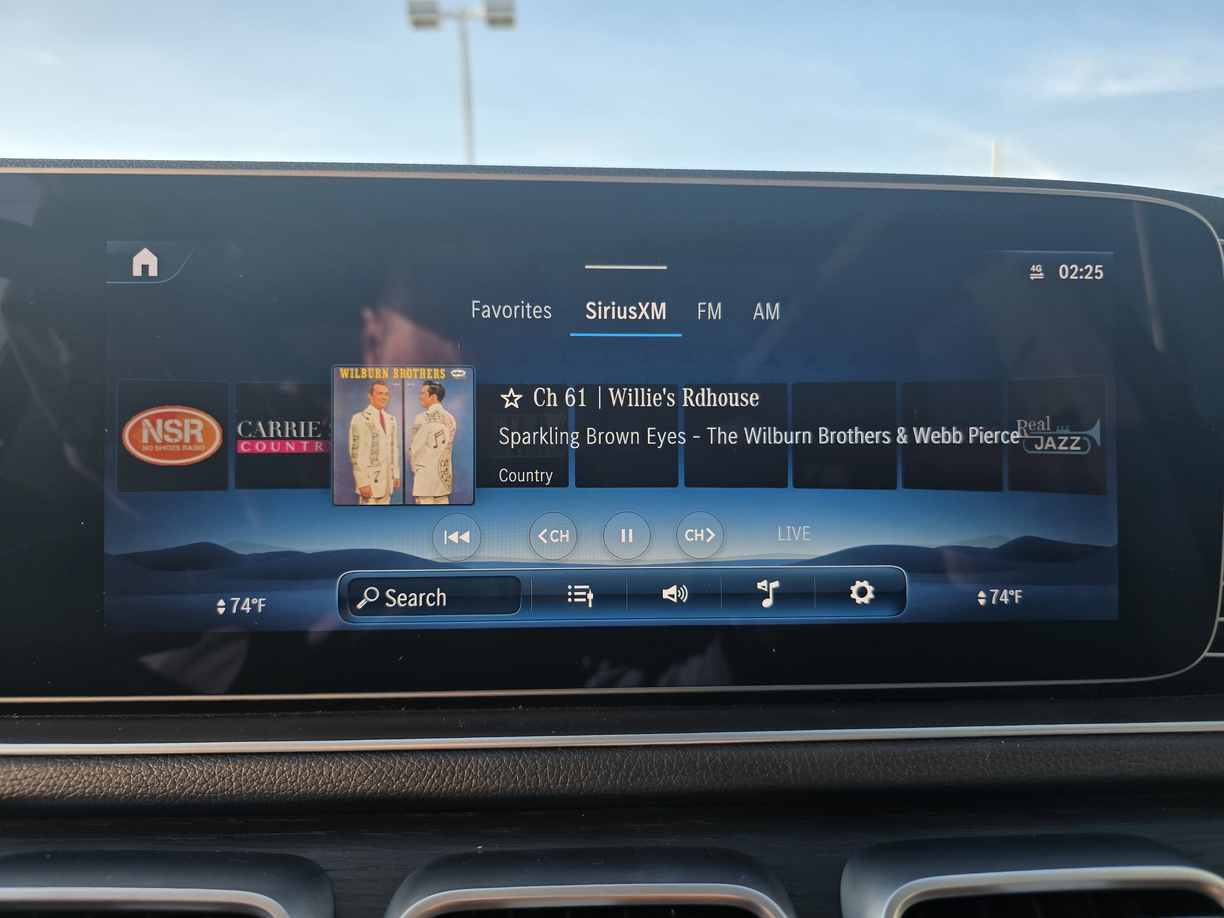 2024 Mercedes-Benz GLE GLE 350