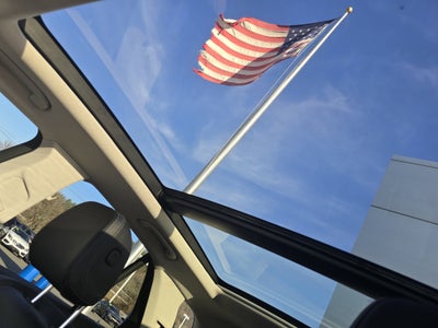 2024 Mercedes-Benz GLE GLE 350