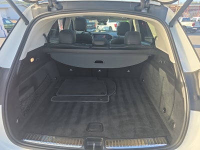 2024 Mercedes-Benz GLE GLE 350