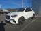 2024 Mercedes-Benz GLE GLE 350