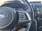 2021 Subaru Ascent Premium