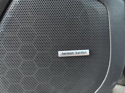 2023 Subaru Ascent Onyx Edition Limited