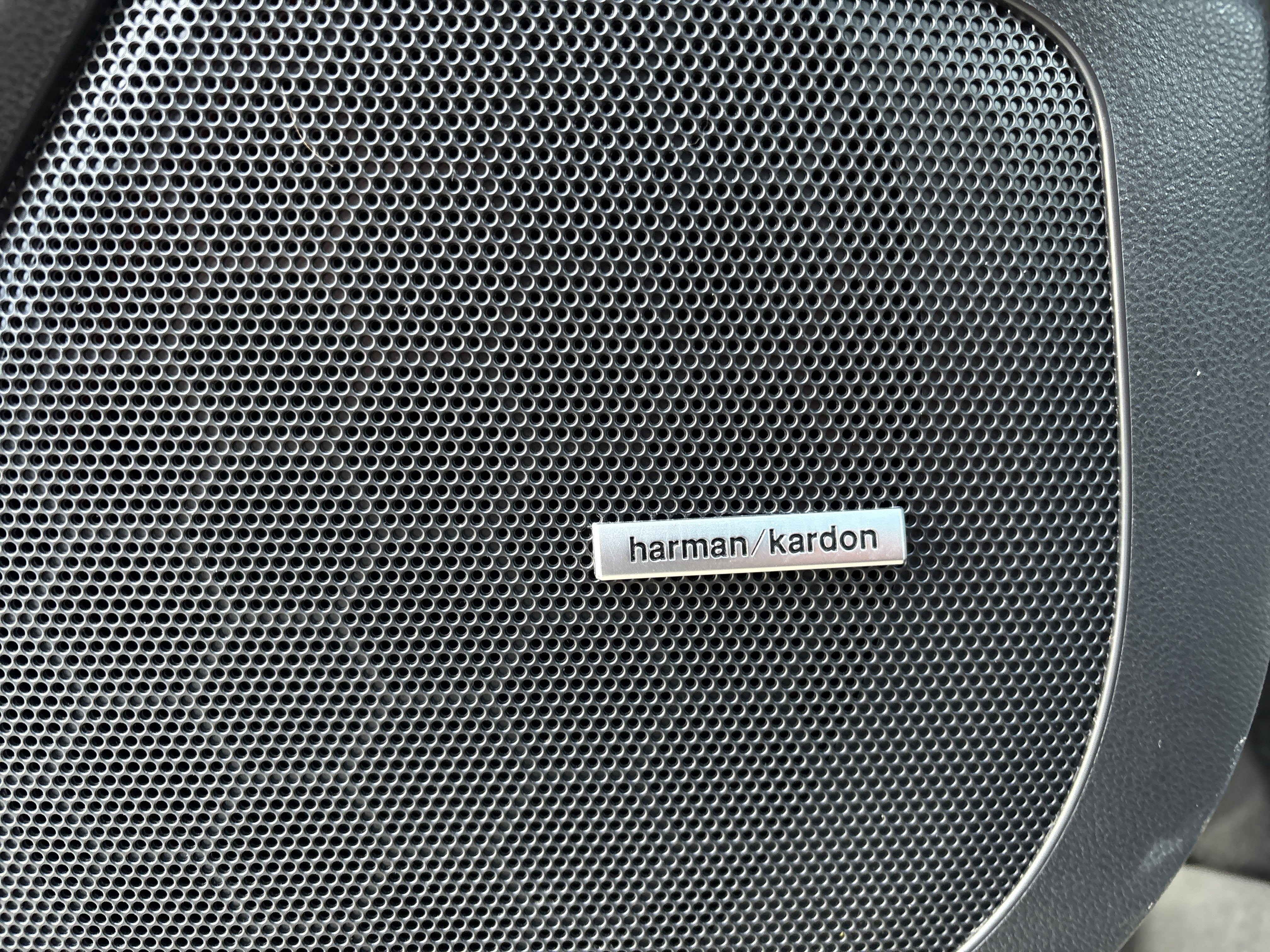 2023 Subaru Ascent Onyx Edition Limited