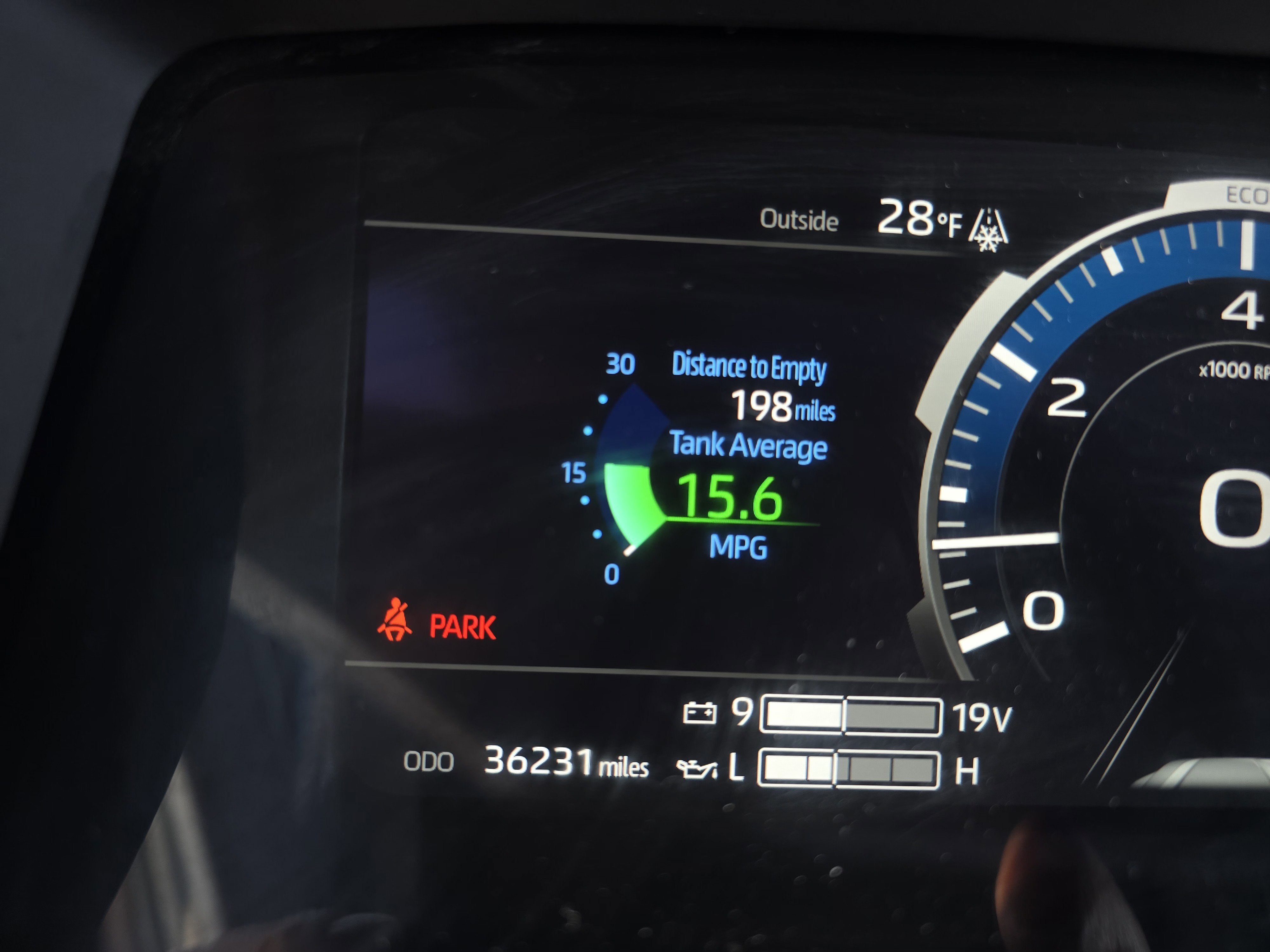 2025 Toyota Tundra 4WD Limited