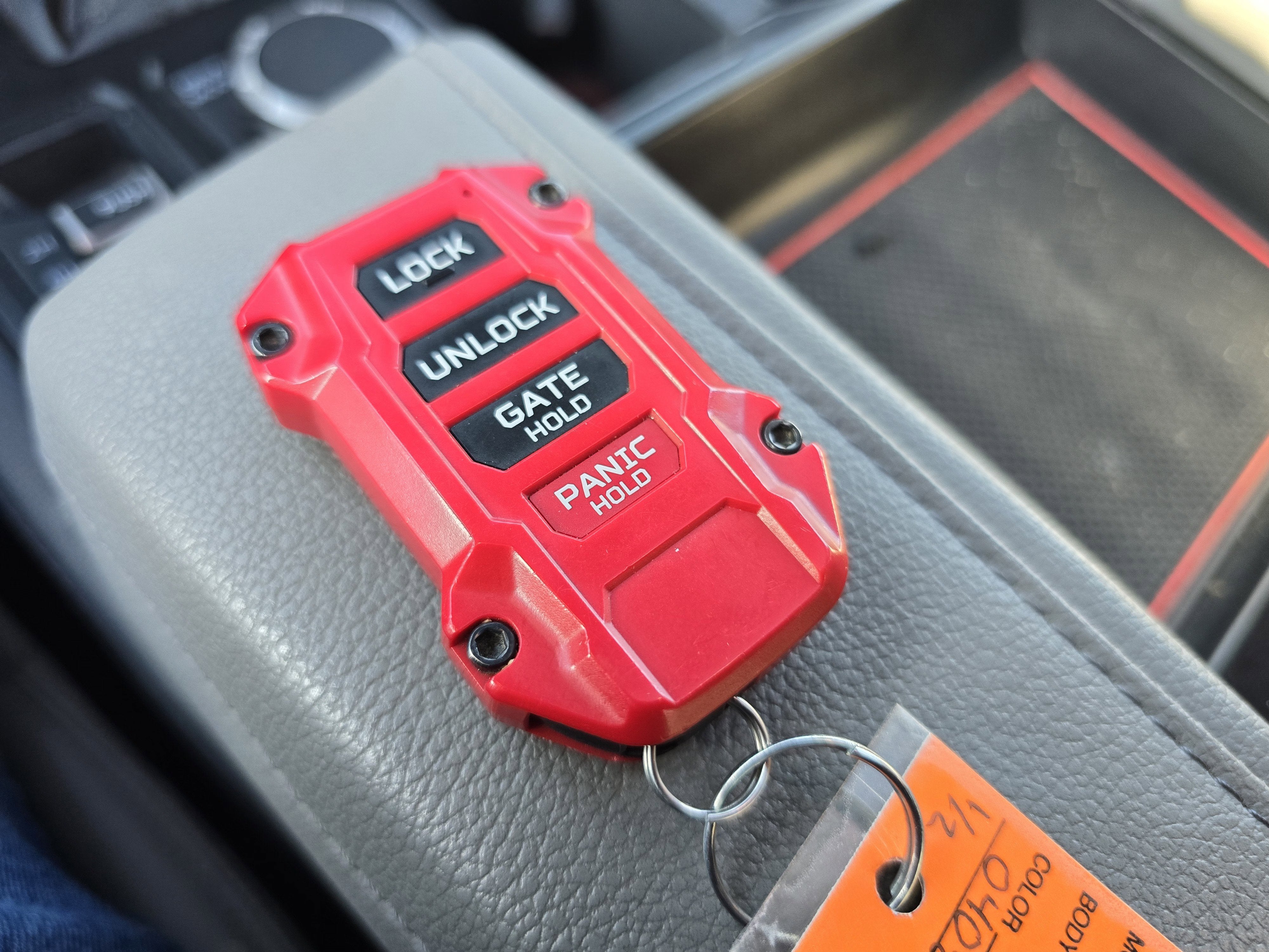 2025 Toyota Tundra 4WD Limited