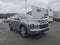 2025 Mitsubishi Outlander Sport SE