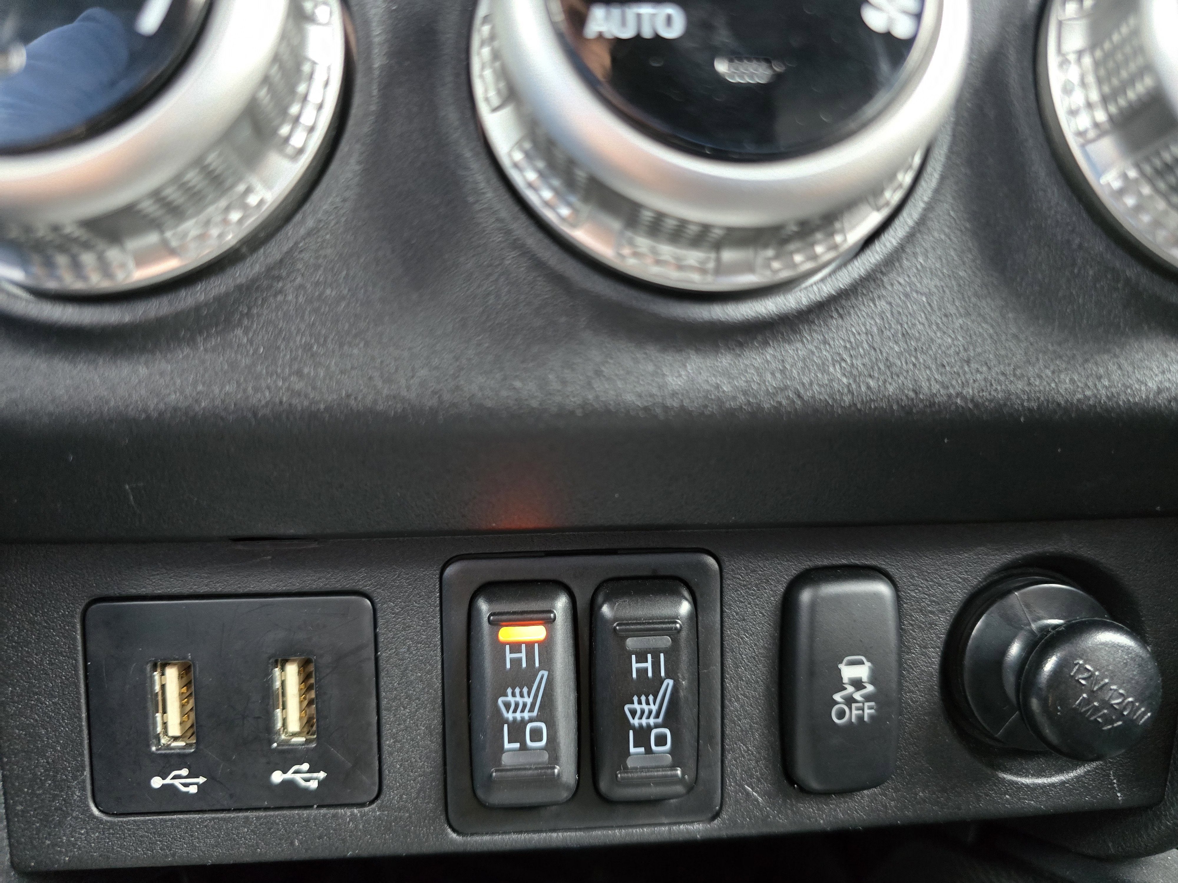 2025 Mitsubishi Outlander Sport SE