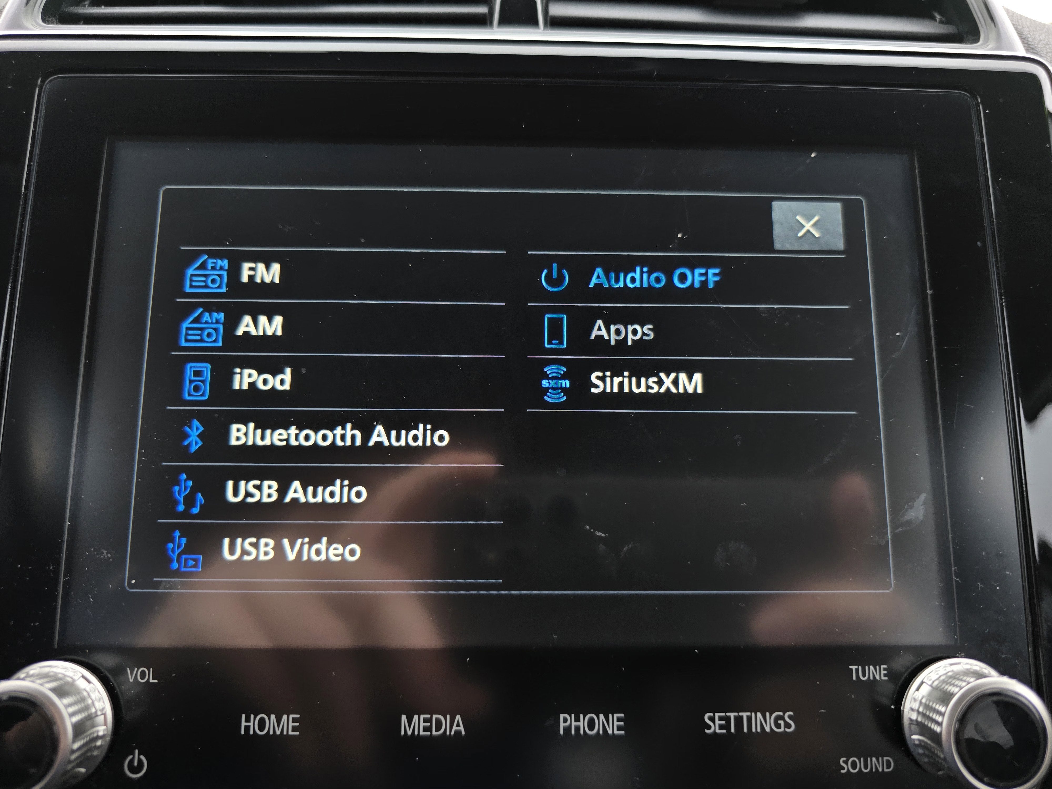 2025 Mitsubishi Outlander Sport SE