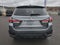 2025 Mitsubishi Outlander Sport SE