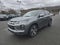 2025 Mitsubishi Outlander Sport SE