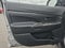 2025 Mitsubishi Outlander Sport SE