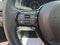2024 Honda Civic Hatchback EX-L