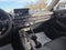 2024 Honda Civic Hatchback EX-L