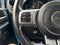 2017 Jeep Wrangler Unlimited Freedom