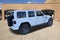 2023 Jeep Wrangler 4xe Sahara High Altitude